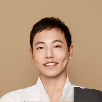 Shaoting Feng Email & Phone Number