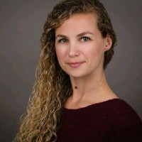 Megan P.eng.'s profile photo