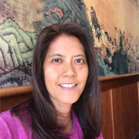 Pia Elvina Email & Phone Number