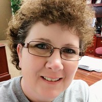 Jennifer Judd Email