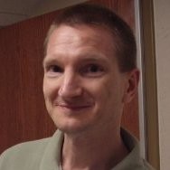 Nasco Education Employee Scott J's profile photo