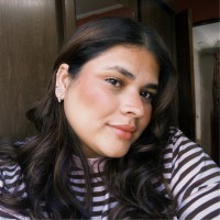 BEYOUNG Employee Karina Aline's profile photo