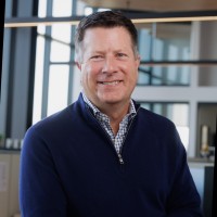 John Kaczkowski Email