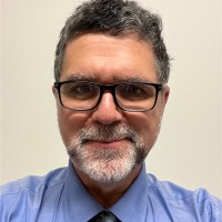 Christopher Carroll Email & Phone Number