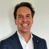 Dimas García Email & Phone Number