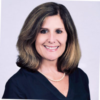 Albany Road Real Estate Partners Employee Toni Ellegood's profile photo