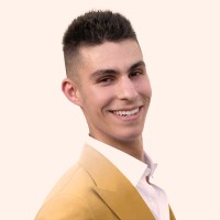 Jason Alco Email & Phone Number