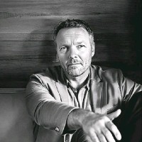 Codesphere Employee Frank Moser's profile photo