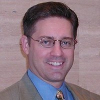 Jellyvision Employee Robert Dickson's profile photo