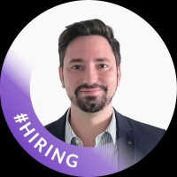 IT Consultis Employee Aurelien Rigart's profile photo