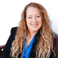 Lisa Cutshall Email & Phone Number