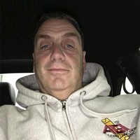 AGI Construction Employee Anthony Celona's profile photo