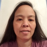 Robin Eng Email & Phone Number