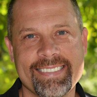 Snow Creek Landscaping Employee Bernie Hampton's profile photo