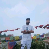 Good Drop Wine Cellars Pvt, Ltd Employee Rahul Kumar's profile photo