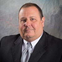 Manheim Employee Scott Purdy's profile photo