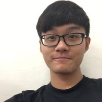 Google Employee Chun-Hsiang Wang's profile photo