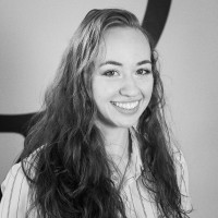i1 Studio Employee Michelle Grava's profile photo