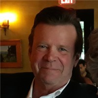 Robert Alley