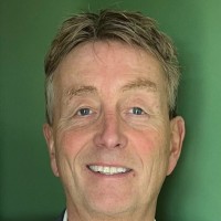 Indicator Employee Duncan Callow's profile photo