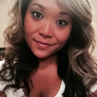Superior Honda Employee Renee Scott's profile photo