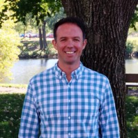 Andrew Judd Email & Phone Number