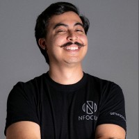 Martin Restrepo Email & Phone Number