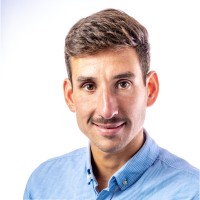 SEMPA SYSTEMS Employee Denny Krahl's profile photo