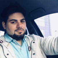 Luis Chavez Email & Phone Number