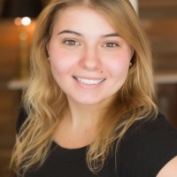 Stay Duvet Employee Amber Lund's profile photo