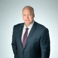 Law firm Employee Kevin Zlock's profile photo
