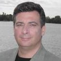 Linkage, Inc. Employee Marcus Marcero's profile photo