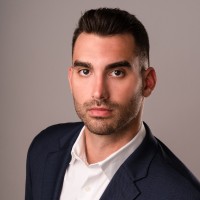 Rody Truck Center Of Miami Employee Ryan Gomez's profile photo