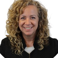 ShipNetwork Employee Gina Payton's profile photo