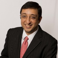 Prime Bank Africa Employee Rajeev Pant's profile photo