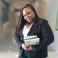 Amber Carr Email & Phone Number