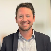 Alliant Insurance Services Employee Robert Osborne's profile photo