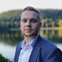 Pascal Burczyk Email