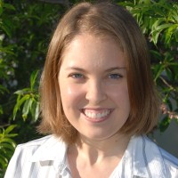 Start ASL Employee Michelle Jay's profile photo