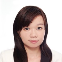 Kleen-Pak Employee Catherine Siah's profile photo