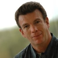 Patrick McLaughlin Email & Phone Number