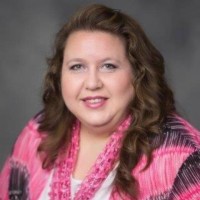 Stonebridge Construction & Communities Employee Barb Ransom's profile photo