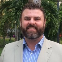 Jason Townsend Email & Phone Number