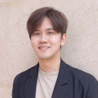 Kenneth Tan Email & Phone Number