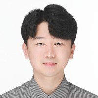 Juhwan Lee Email