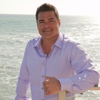 Matt Unger Email & Phone Number