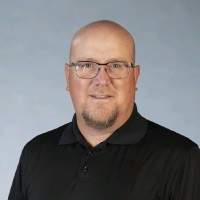 Living Earth - Mulch, Compost, Soils Employee Troy Blackwood's profile photo