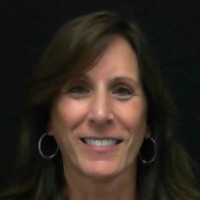 Kenall Lighting Employee Julie Gartner's profile photo
