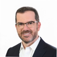 Patrick Walsh Email & Phone Number