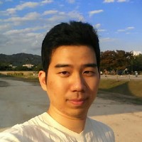 Lam Research Employee Chul Kim's profile photo